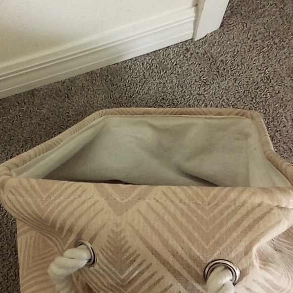 Basket - Picture 2 of 3